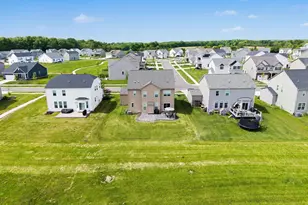2744 Salt Springs Dr, Saline, MI 48176 - Photo 80