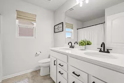 2744 Salt Springs Drive, Saline, MI 48176 - Photo 48