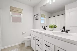 2744 Salt Springs Dr, Saline, MI 48176 - Photo 48