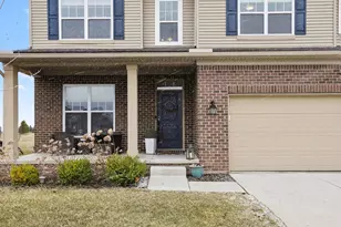 2744 Salt Springs Dr, Saline, MI 48176 - Photo 52