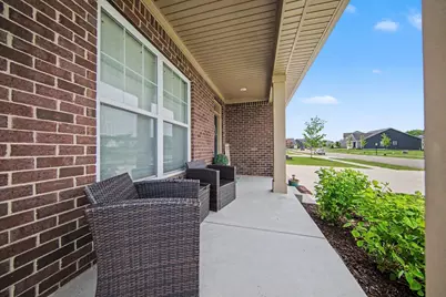 2744 Salt Springs Drive, Saline, MI 48176 - Photo 56