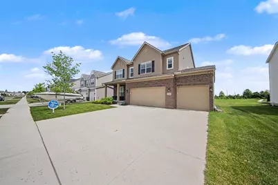 2744 Salt Springs Drive, Saline, MI 48176 - Photo 50