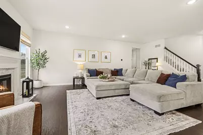 2744 Salt Springs Drive, Saline, MI 48176 - Photo 16