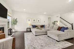 2744 Salt Springs Dr, Saline, MI 48176 - Photo 16