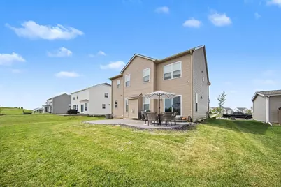 2744 Salt Springs Drive, Saline, MI 48176 - Photo 4