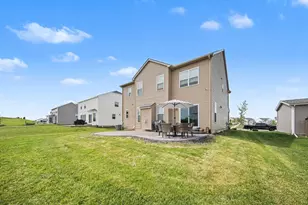 2744 Salt Springs Dr, Saline, MI 48176 - Photo 4