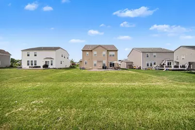 2744 Salt Springs Drive, Saline, MI 48176 - Photo 64