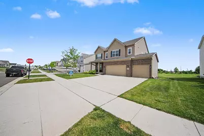 2744 Salt Springs Drive, Saline, MI 48176 - Photo 60