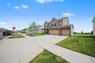 2744 Salt Springs Dr, Saline, MI 48176 - Photo 60