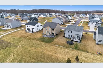 2744 Salt Springs Drive, Saline, MI 48176 - Photo 58