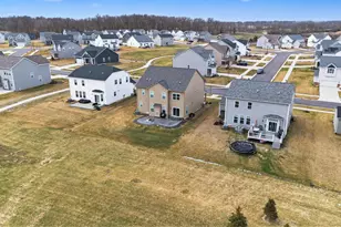 2744 Salt Springs Dr, Saline, MI 48176 - Photo 58