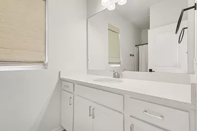 2744 Salt Springs Drive, Saline, MI 48176 - Photo 50