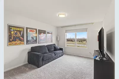 2744 Salt Springs Drive, Saline, MI 48176 - Photo 46