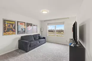 2744 Salt Springs Dr, Saline, MI 48176 - Photo 46