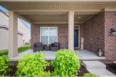2744 Salt Springs Drive, Saline, MI 48176 - Photo 58