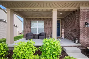 2744 Salt Springs Dr, Saline, MI 48176 - Photo 58