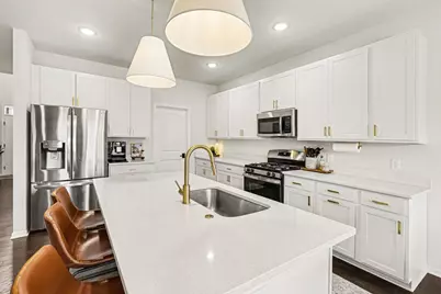 2744 Salt Springs Drive, Saline, MI 48176 - Photo 22