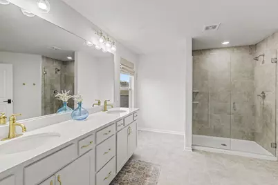 2744 Salt Springs Drive, Saline, MI 48176 - Photo 30