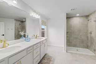 2744 Salt Springs Dr, Saline, MI 48176 - Photo 30