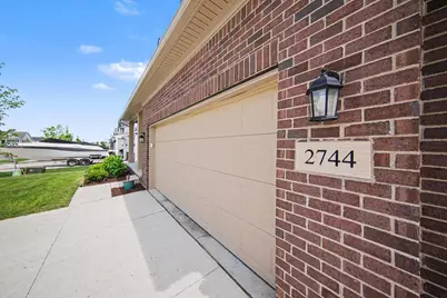 2744 Salt Springs Drive, Saline, MI 48176 - Photo 54