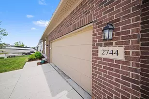 2744 Salt Springs Dr, Saline, MI 48176 - Photo 54