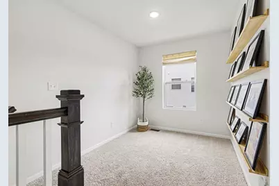 2744 Salt Springs Drive, Saline, MI 48176 - Photo 28