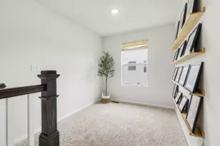 2744 Salt Springs Dr, Saline, MI 48176 - Photo 28