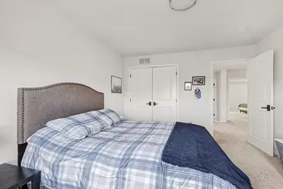 2744 Salt Springs Drive, Saline, MI 48176 - Photo 32