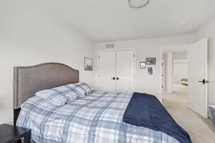 2744 Salt Springs Dr, Saline, MI 48176 - Photo 32
