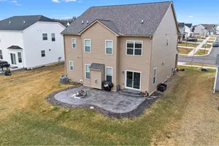 2744 Salt Springs Dr, Saline, MI 48176 - Photo 2