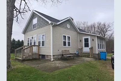 804 E State Street, Colon, MI 49040 - Photo 2