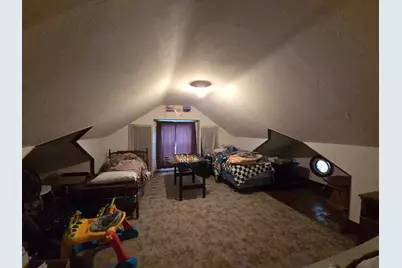 804 E State Street, Colon, MI 49040 - Photo 28