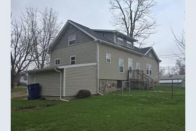 804 E State Street, Colon, MI 49040 - Photo 6