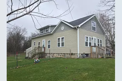 804 E State Street, Colon, MI 49040 - Photo 4