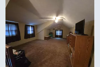 804 E State Street, Colon, MI 49040 - Photo 26