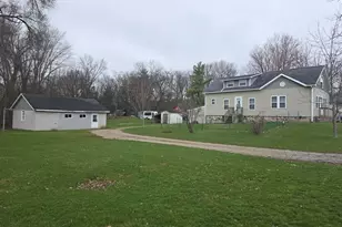 804 E State St, Colon, MI 49040 - Photo 1