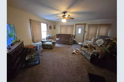 804 E State Street, Colon, MI 49040 - Photo 22