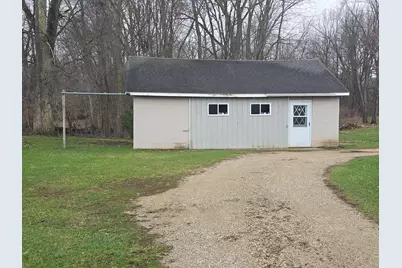 804 E State Street, Colon, MI 49040 - Photo 8