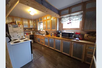 804 E State Street, Colon, MI 49040 - Photo 16