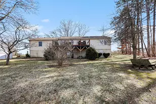 6051 Young Rd, Jackson, MI 49201 - Photo 22