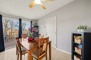 6051 Young Rd, Jackson, MI 49201 - Photo 6