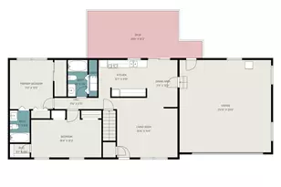 6051 Young Rd, Jackson, MI 49201 - Photo 14