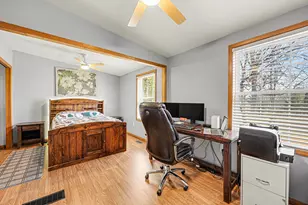 6051 Young Rd, Jackson, MI 49201 - Photo 12