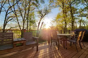 6051 Young Rd, Jackson, MI 49201 - Photo 20