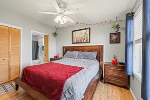 6051 Young Rd, Jackson, MI 49201 - Photo 10