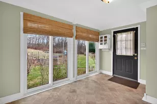 6246 S Brooklyn Rd, Jackson, MI 49201 - Photo 28