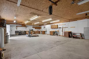 6246 S Brooklyn Rd, Jackson, MI 49201 - Photo 48