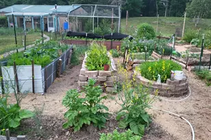 6246 S Brooklyn Rd, Jackson, MI 49201 - Photo 56