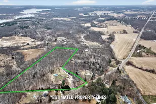 6246 S Brooklyn Rd, Jackson, MI 49201 - Photo 68