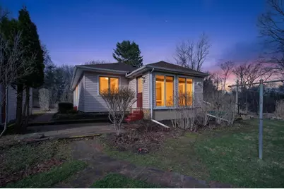 6246 S Brooklyn Road, Jackson, MI 49201 - Photo 50